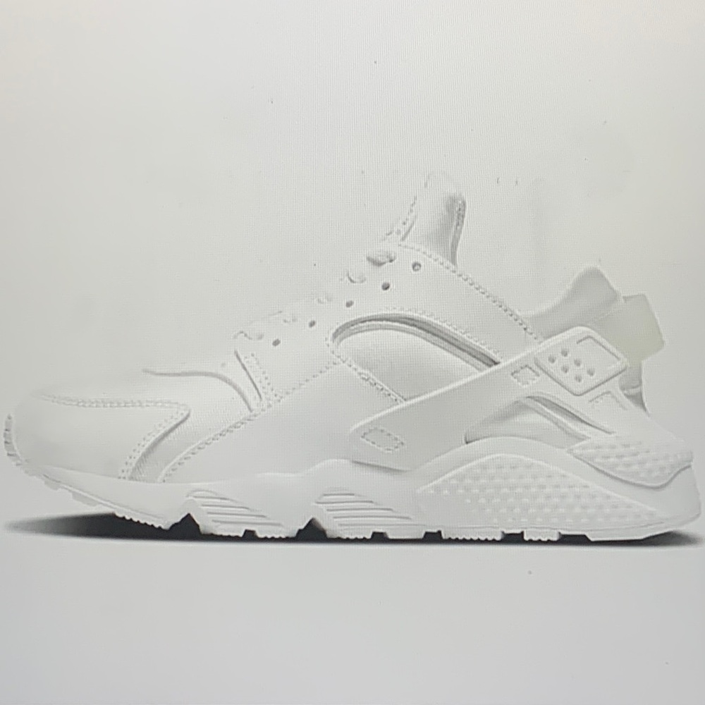 Nike Air Huarache Sneakers